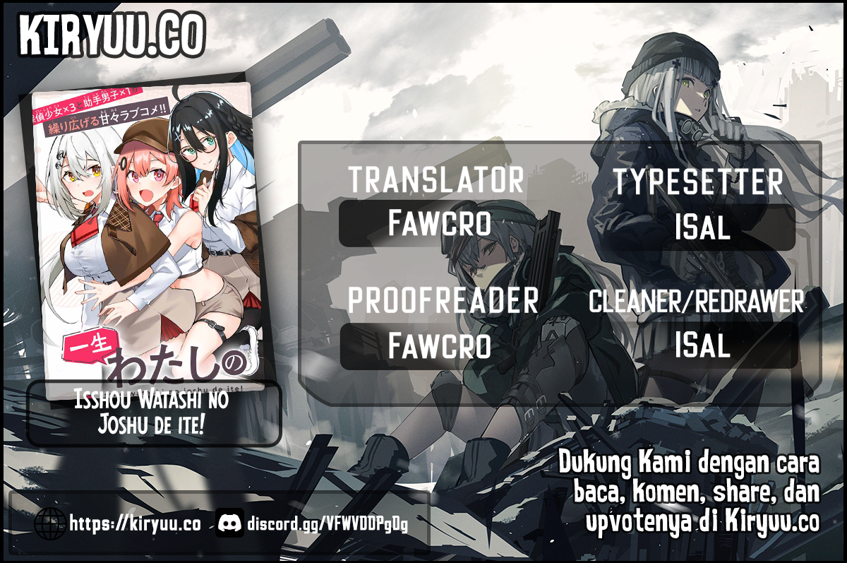 Chapter 2 - halaman 2