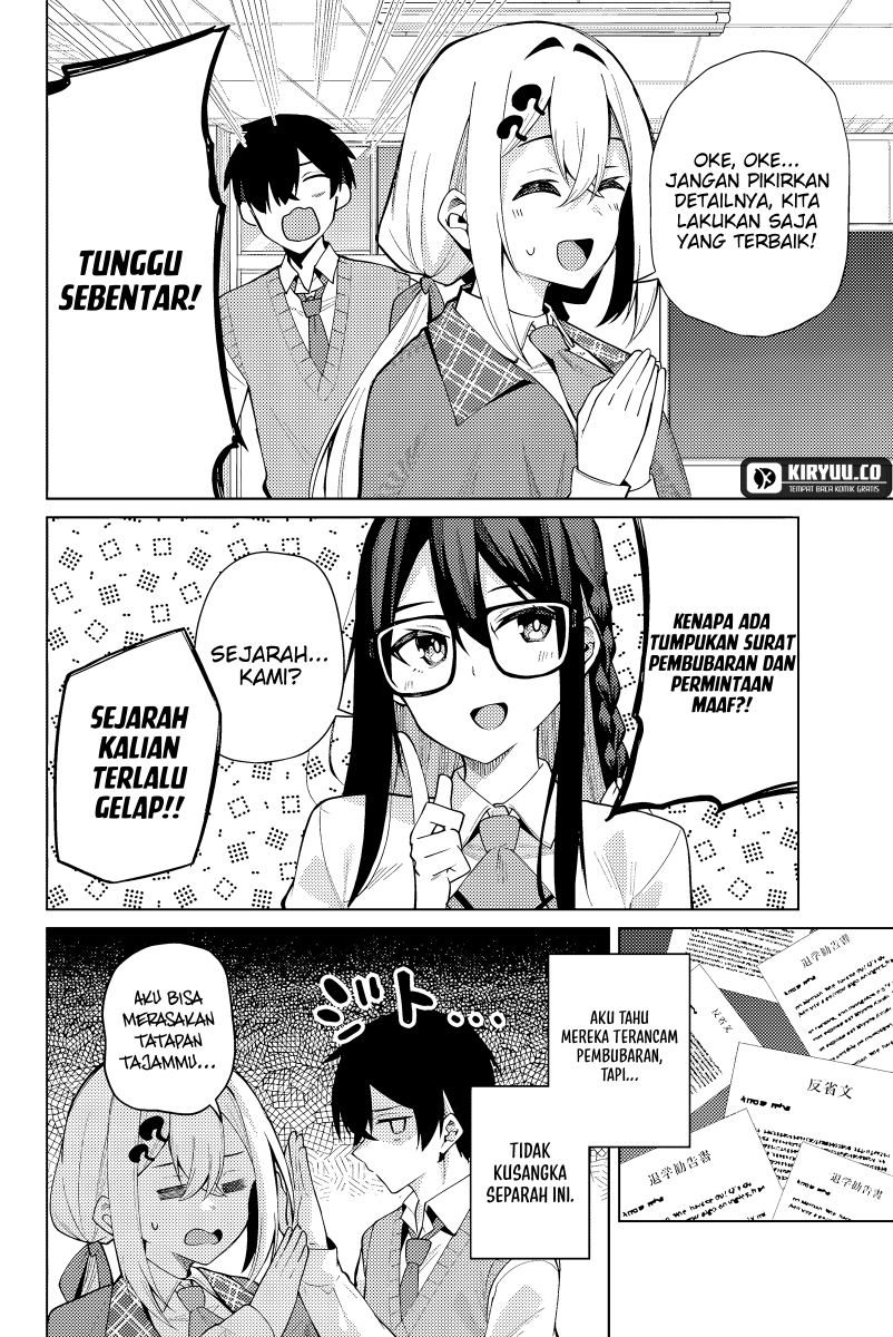 Chapter 2 - halaman 12