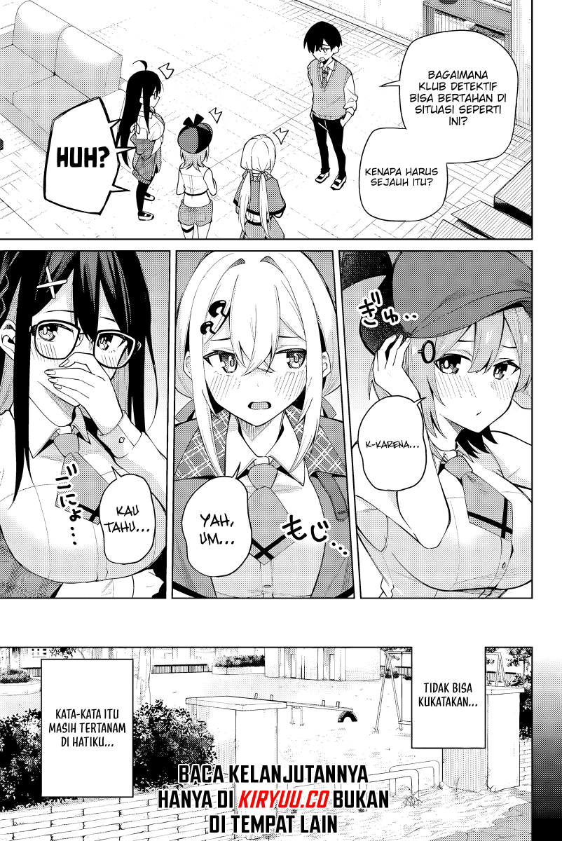 Chapter 2 - halaman 13