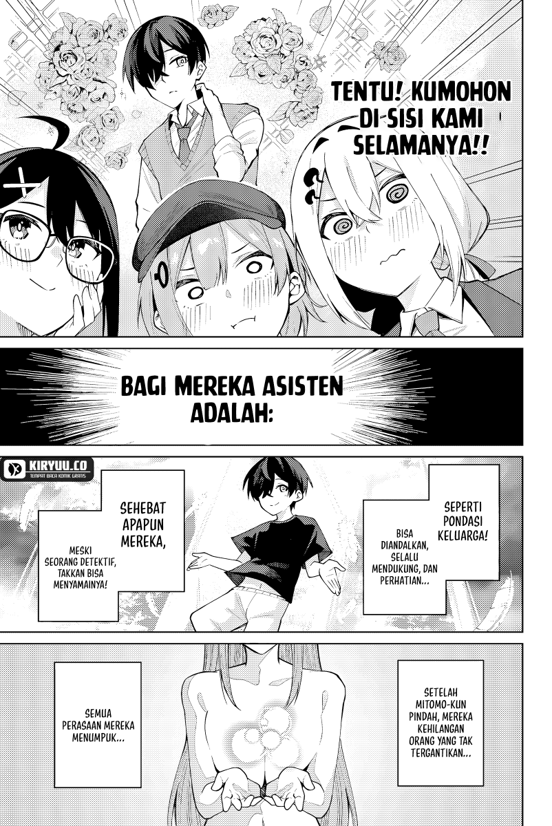 Chapter 2 - halaman 15