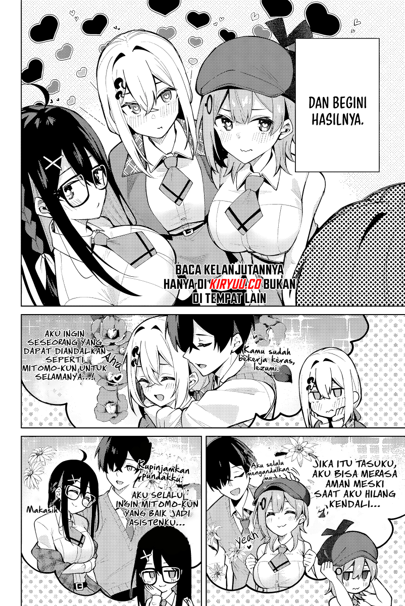 Chapter 2 - halaman 16