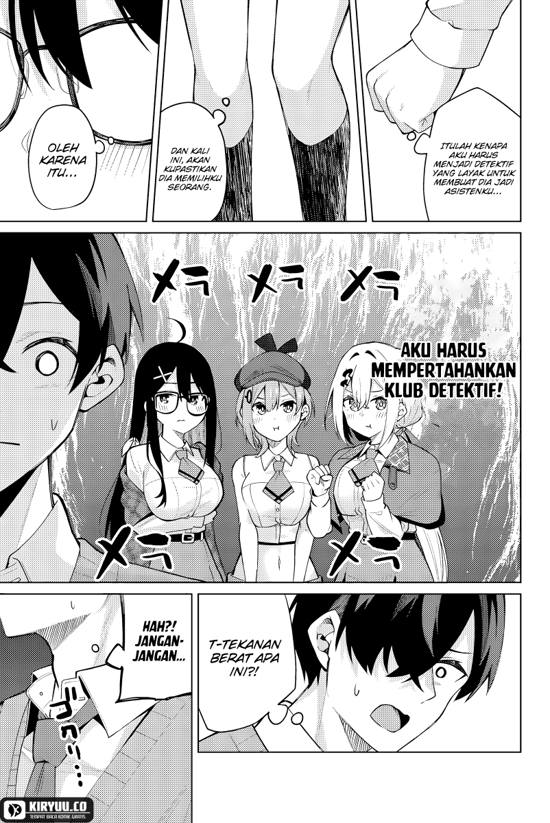 Chapter 2 - halaman 17