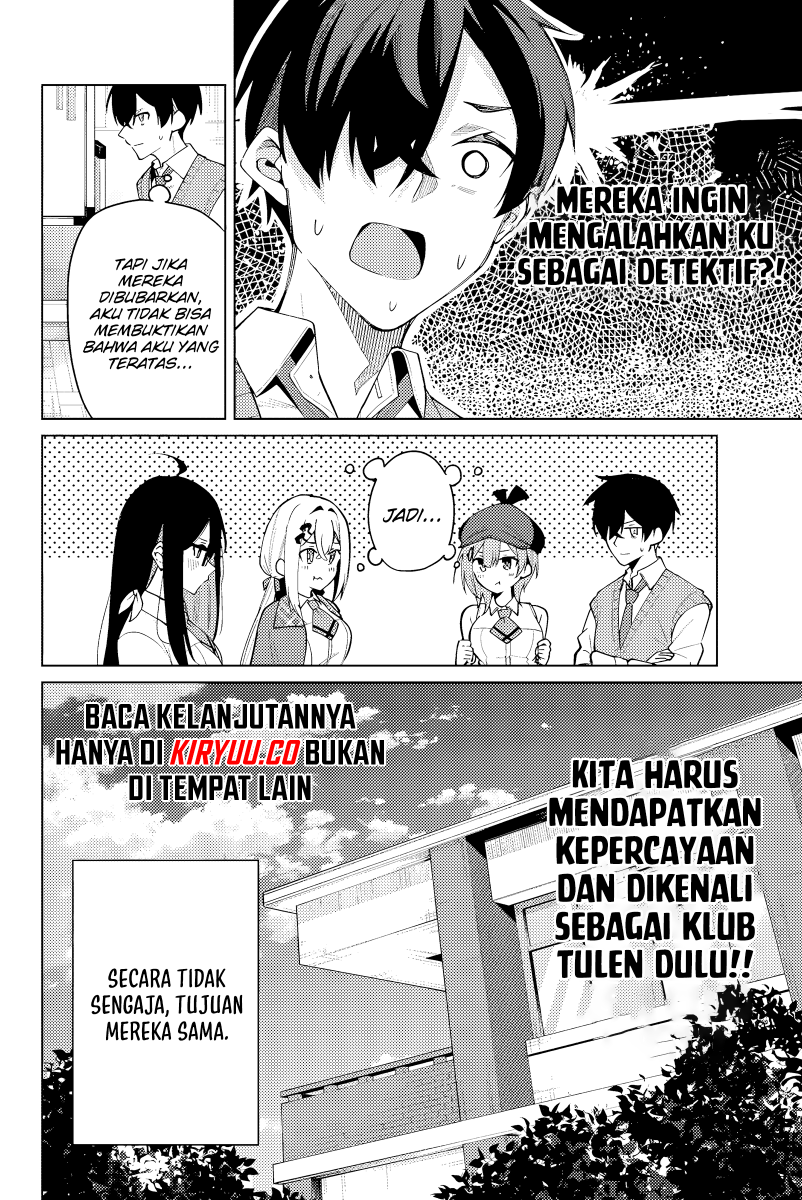 Chapter 2 - halaman 18