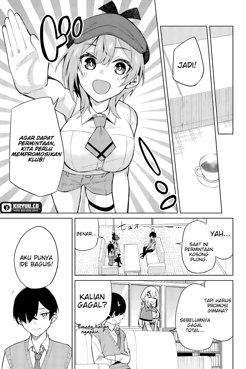 Chapter 2 - halaman 19