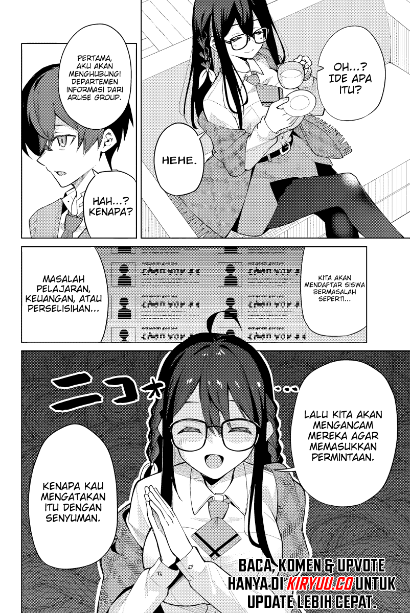 Chapter 2 - halaman 20