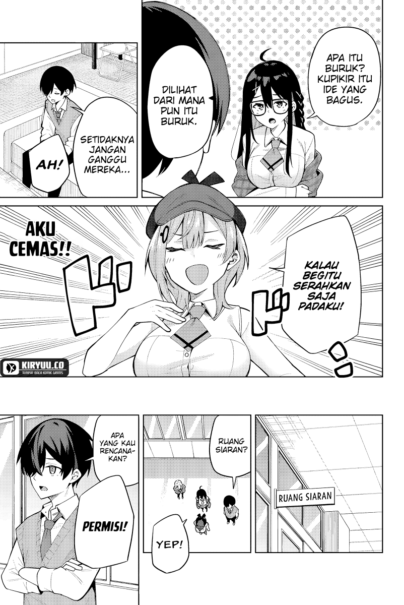 Chapter 2 - halaman 21