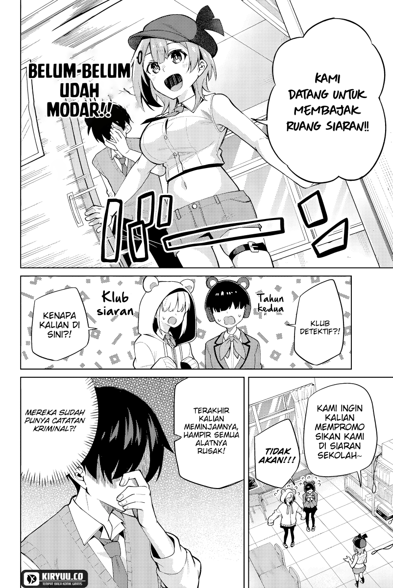 Chapter 2 - halaman 22