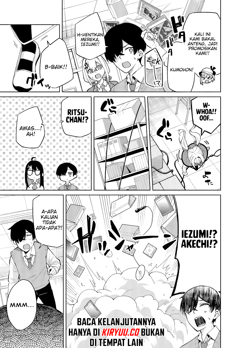 Chapter 2 - halaman 23