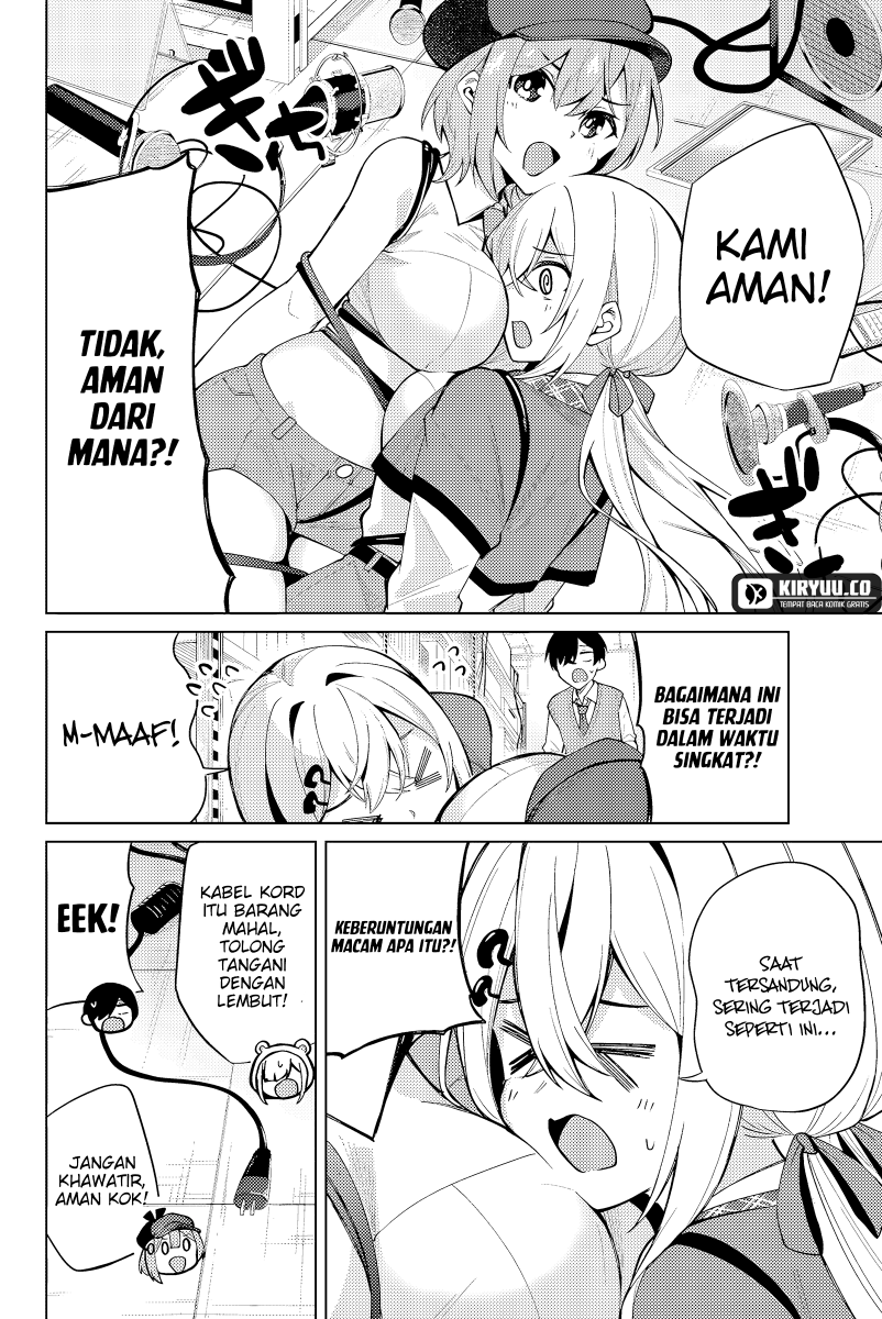 Chapter 2 - halaman 24