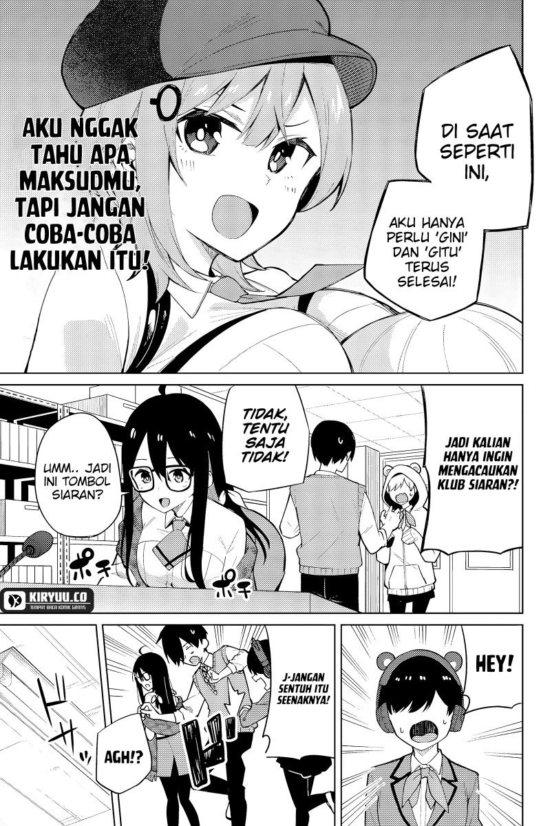 Chapter 2 - halaman 25