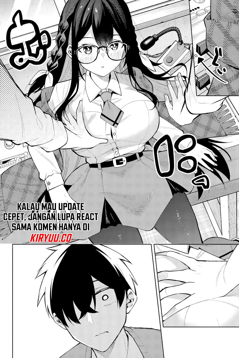 Chapter 2 - halaman 26