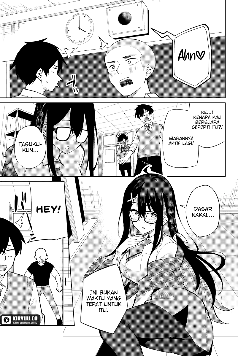 Chapter 2 - halaman 27