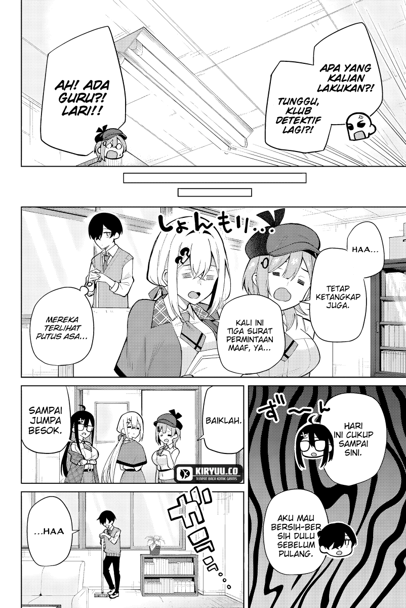 Chapter 2 - halaman 28