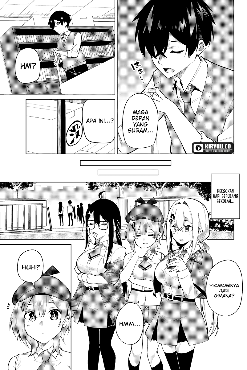 Chapter 2 - halaman 29