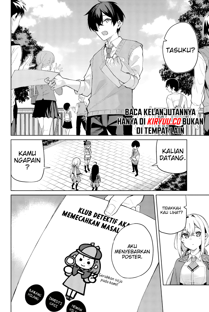 Chapter 2 - halaman 30