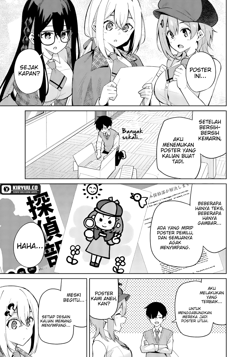 Chapter 2 - halaman 31
