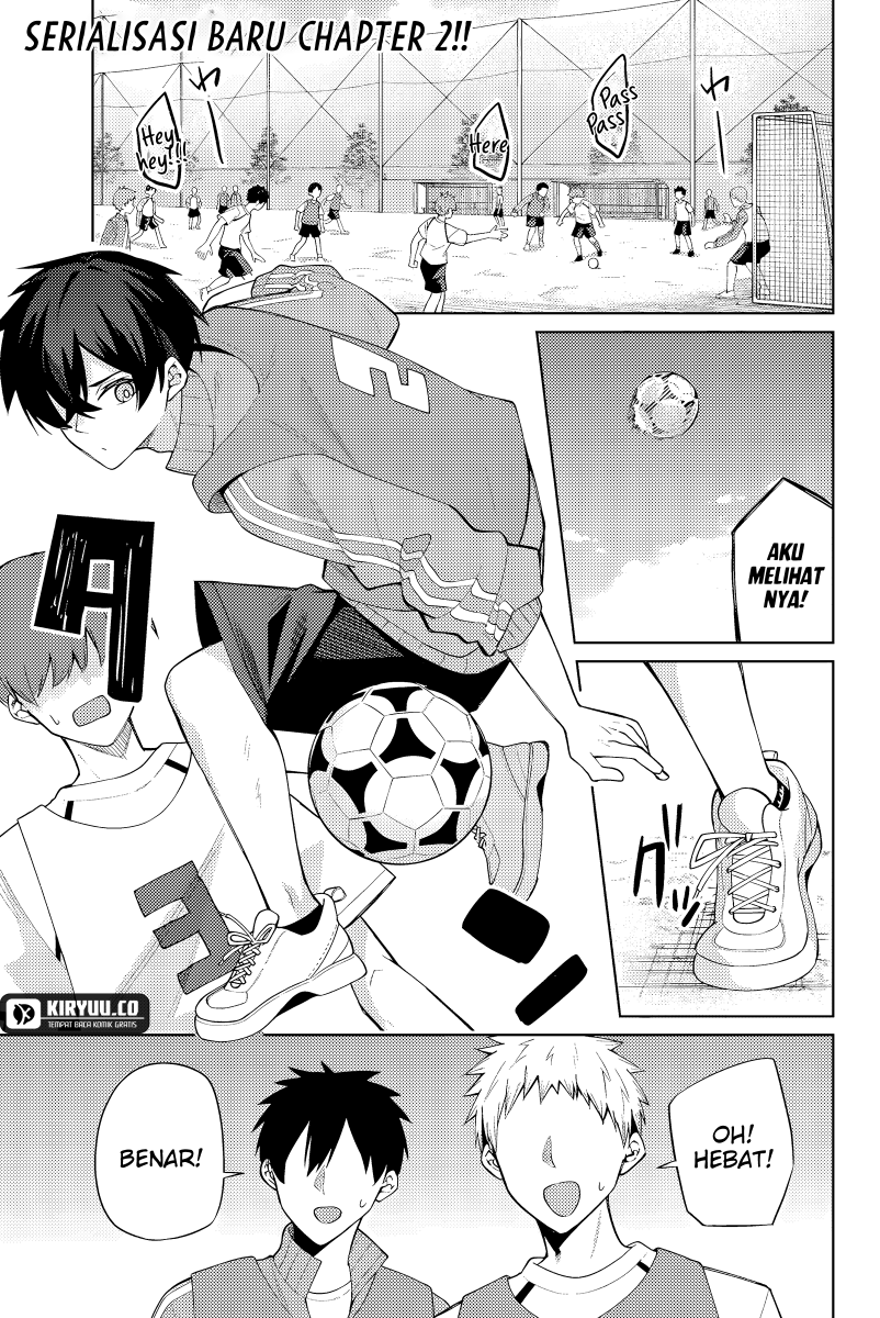 Chapter 2 - halaman 5