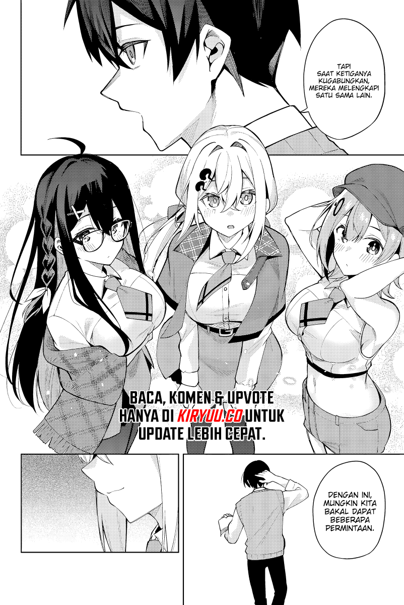Chapter 2 - halaman 32