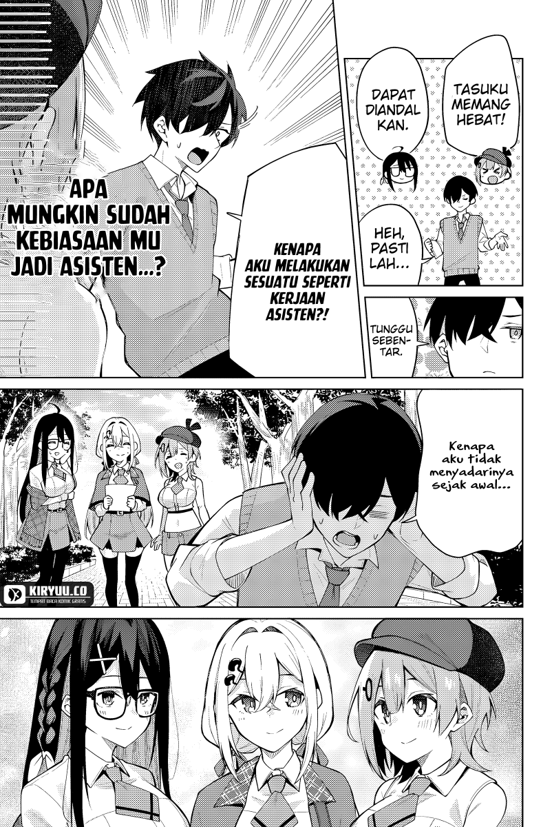 Chapter 2 - halaman 33