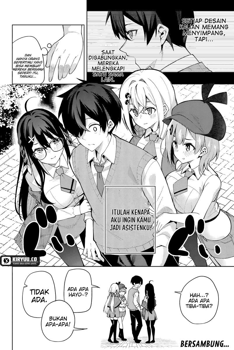 Chapter 2 - halaman 34