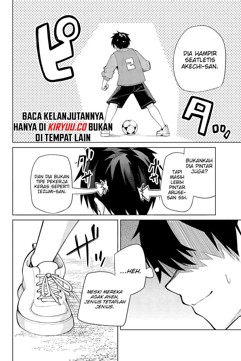 Chapter 2 - halaman 6