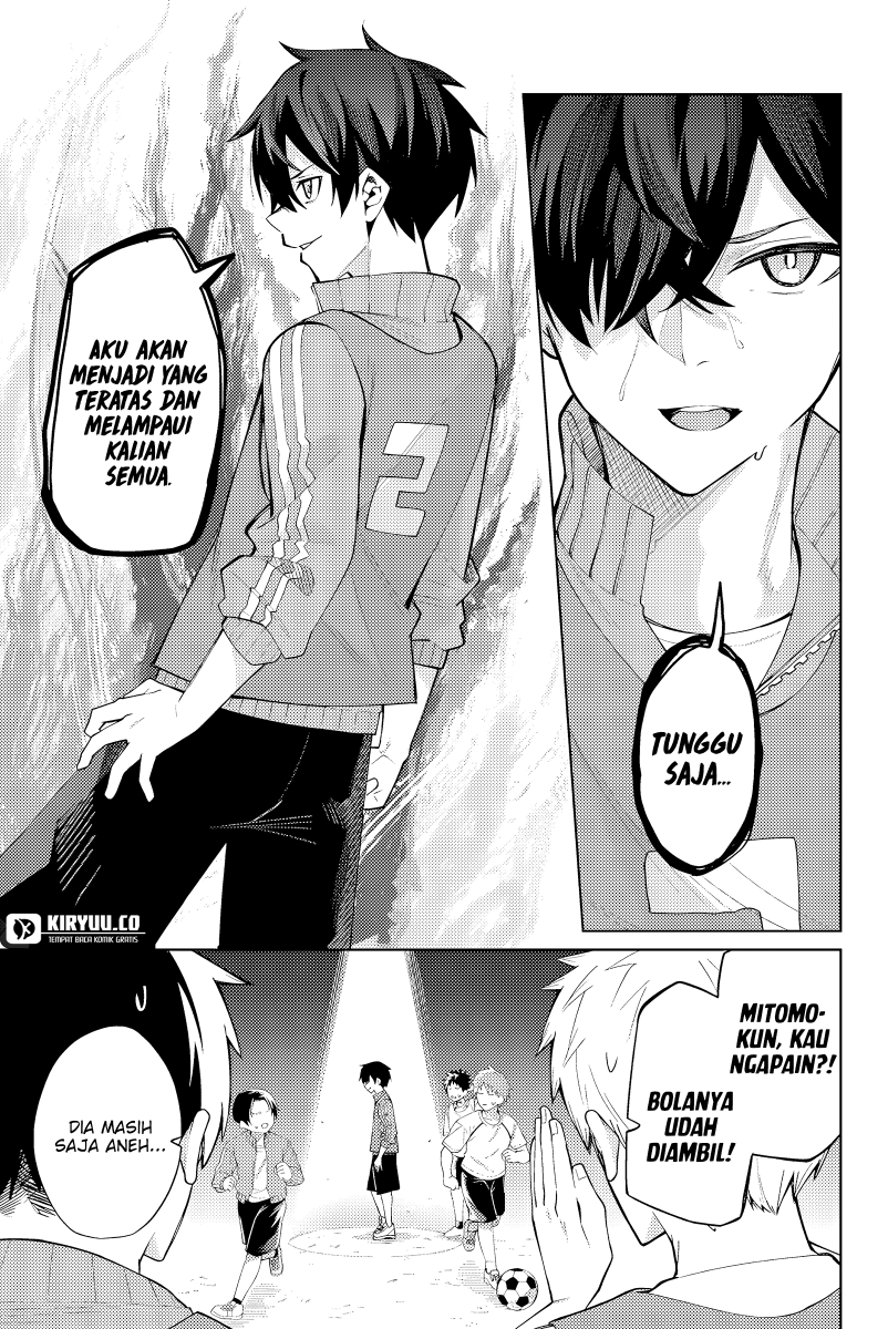 Chapter 2 - halaman 7