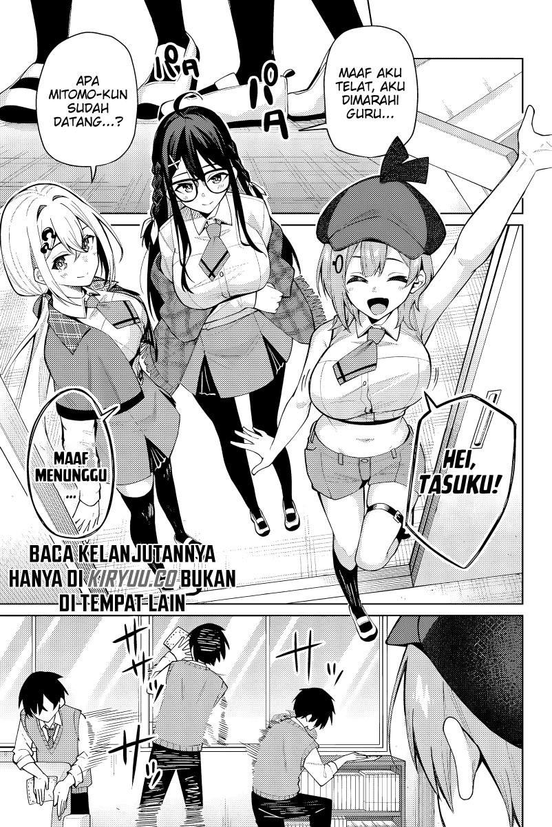 Chapter 2 - halaman 9