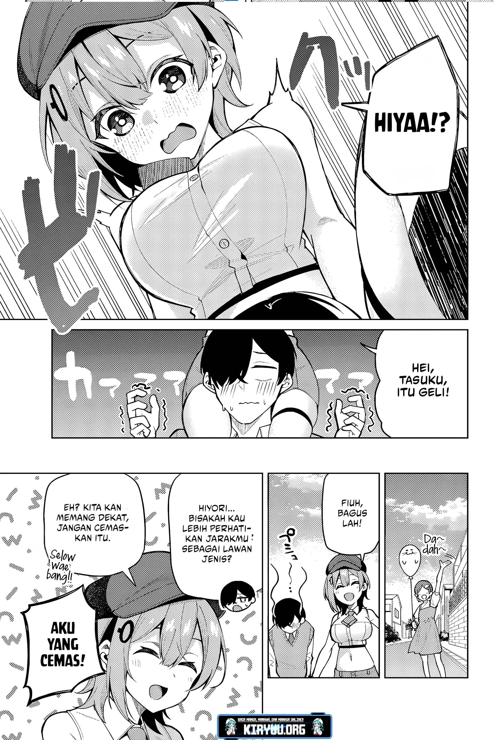 Chapter 3 - halaman 11