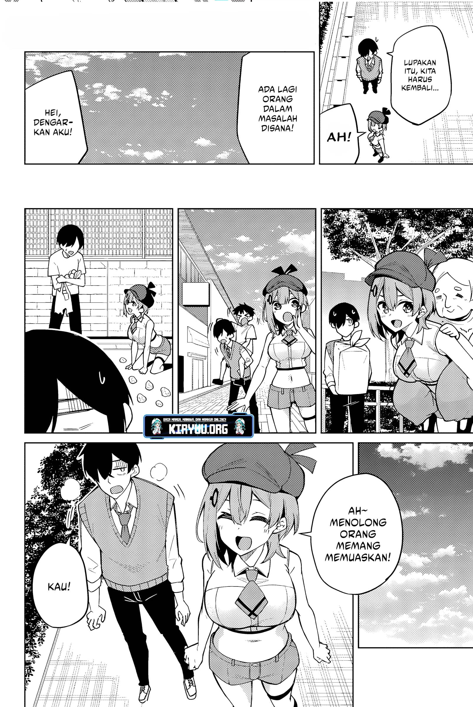 Chapter 3 - halaman 12