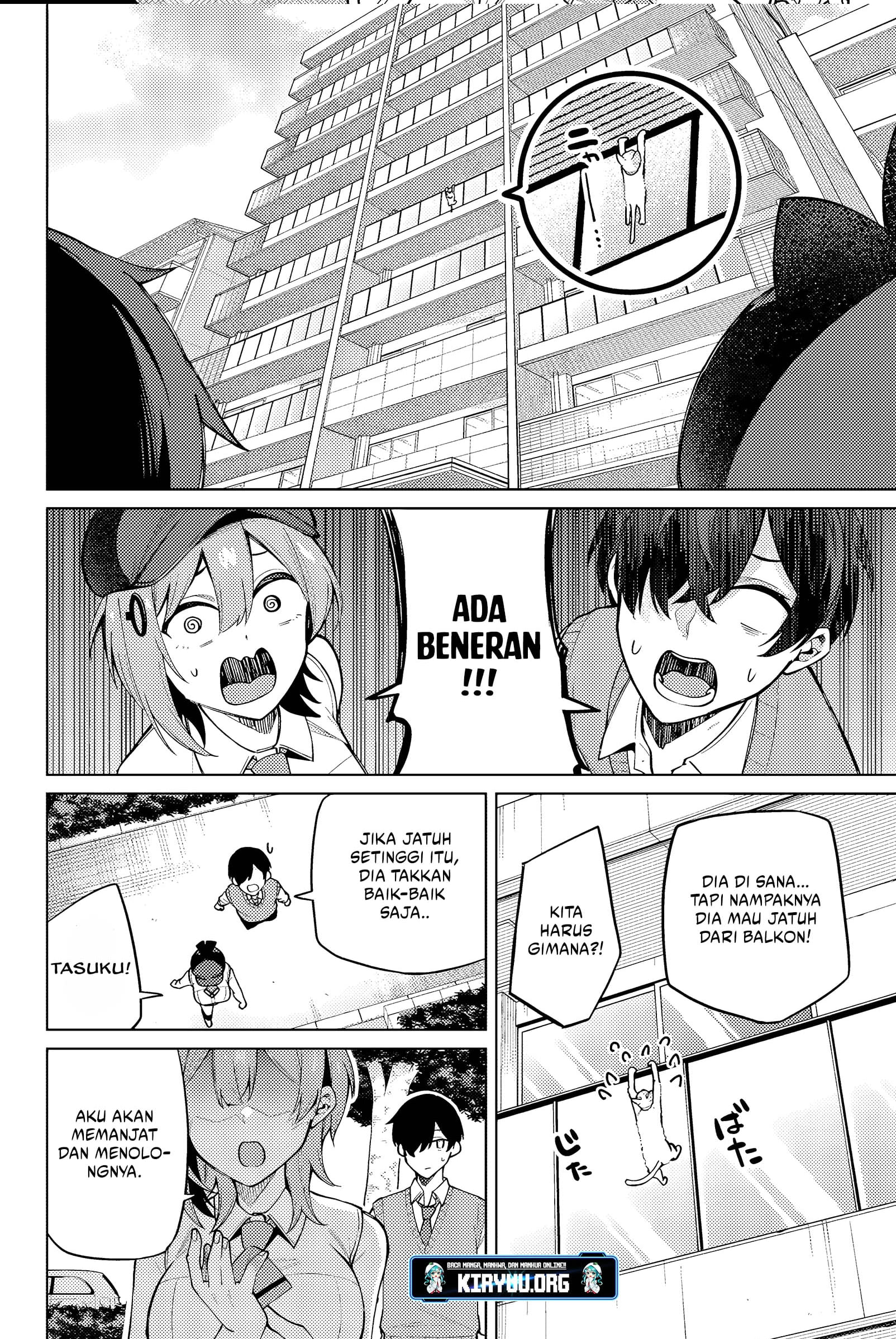 Chapter 3 - halaman 14