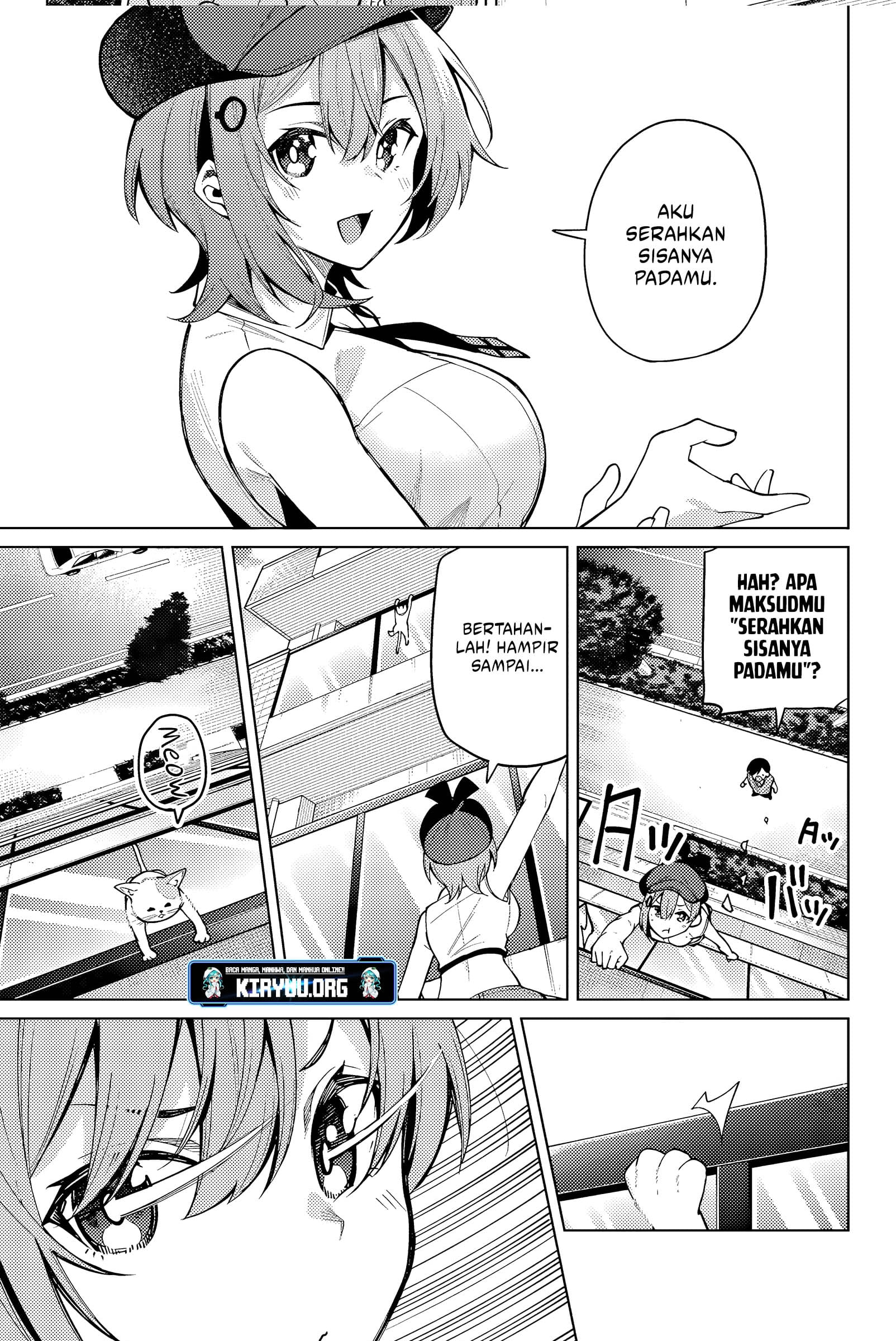 Chapter 3 - halaman 15
