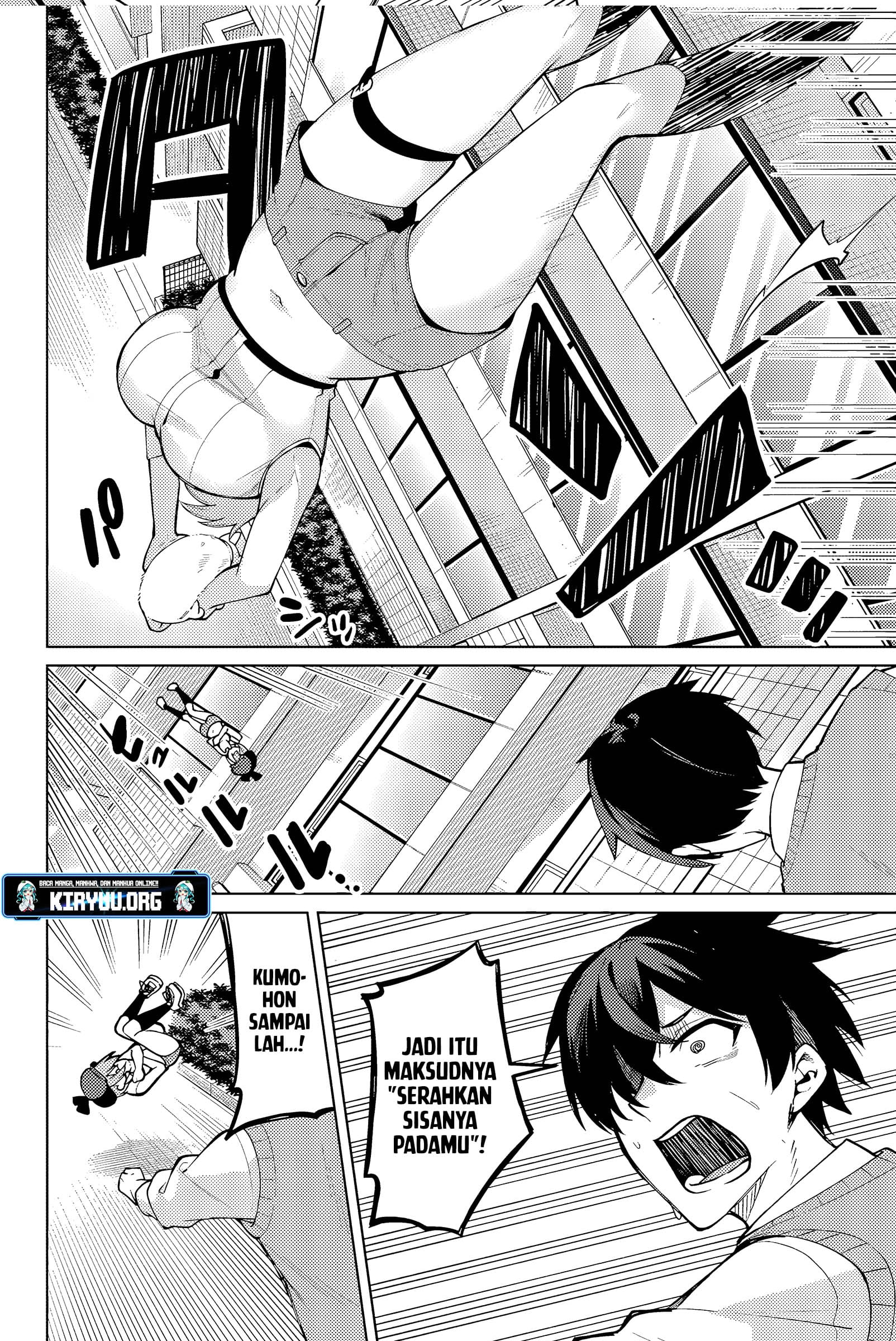 Chapter 3 - halaman 16
