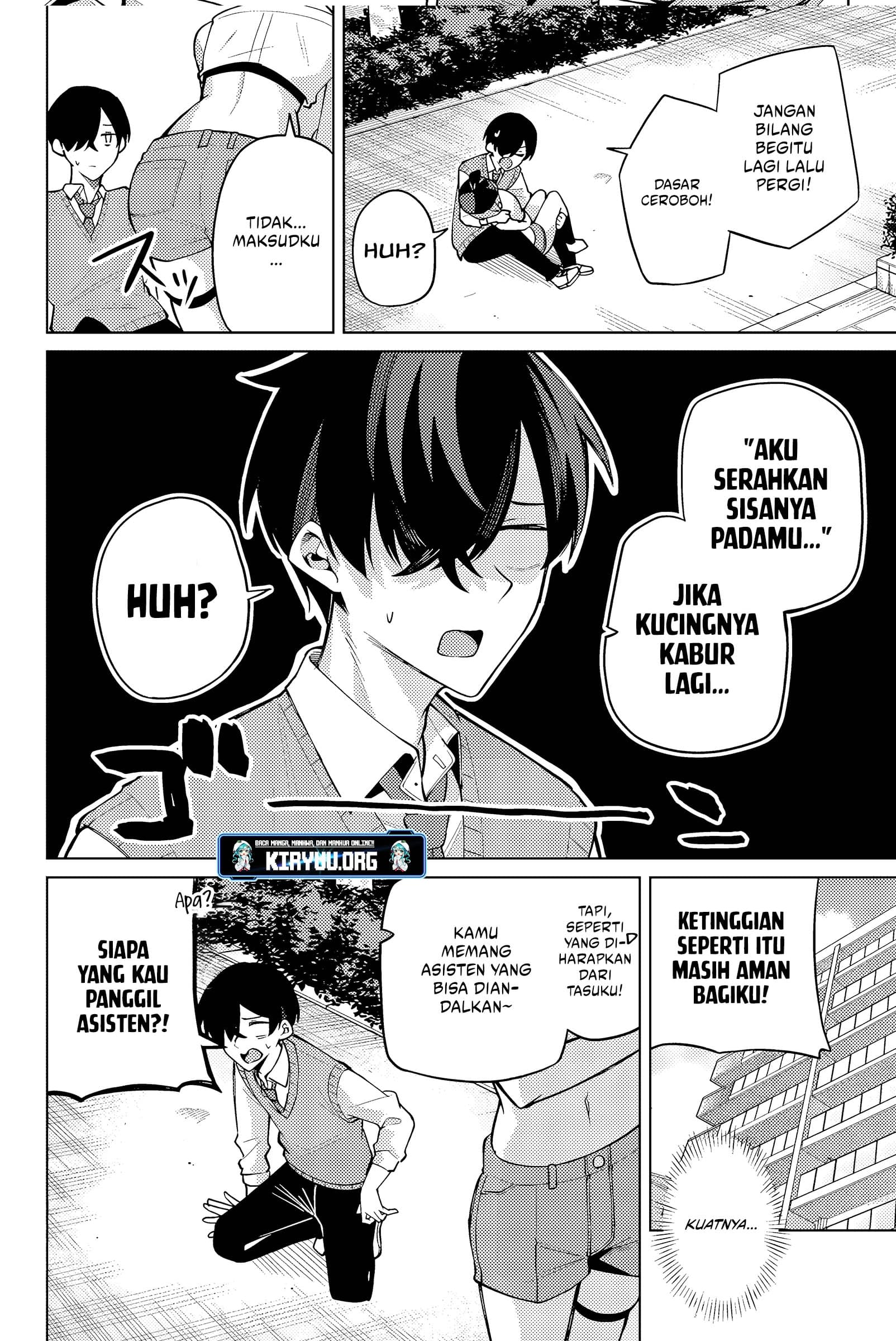 Chapter 3 - halaman 18
