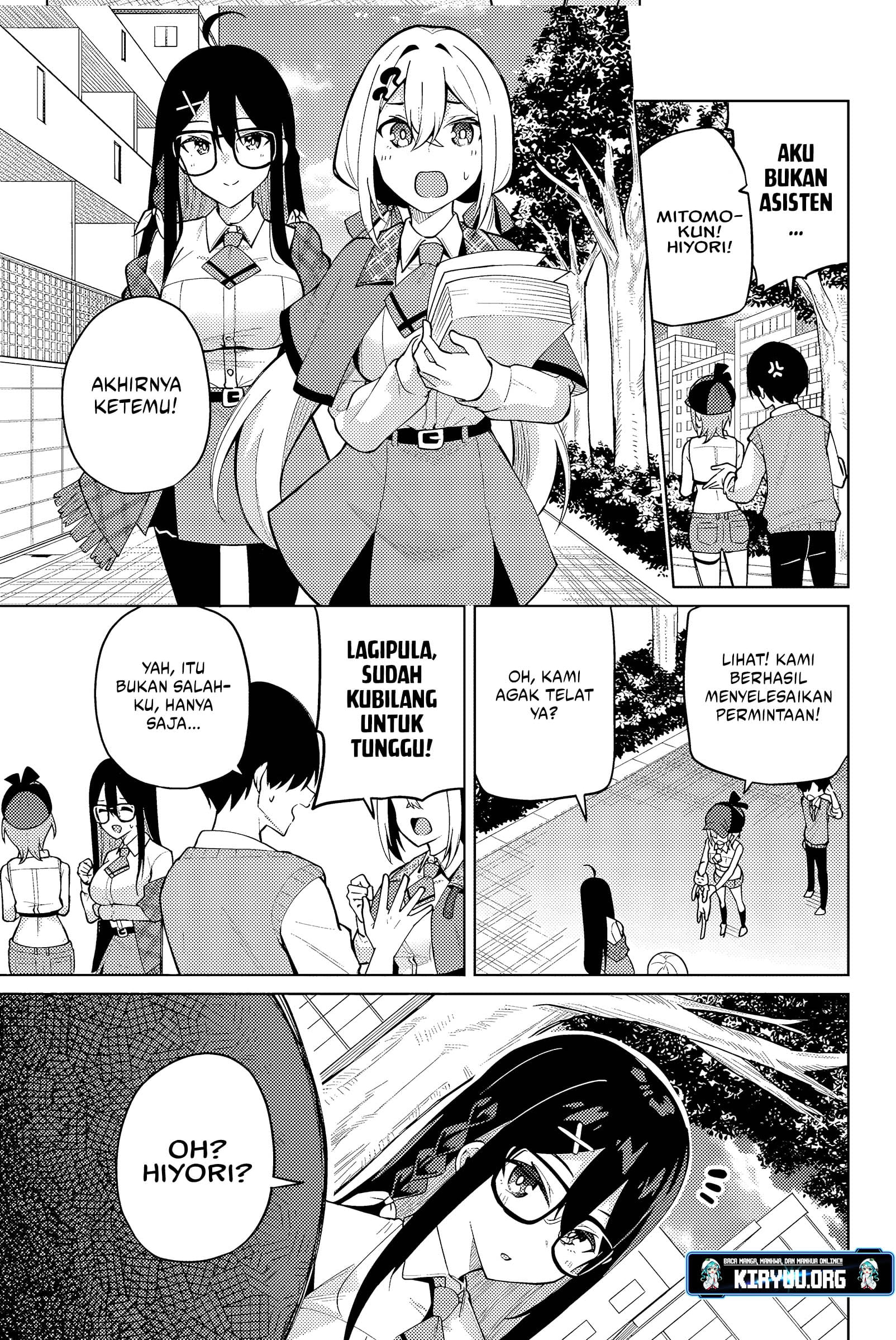 Chapter 3 - halaman 19