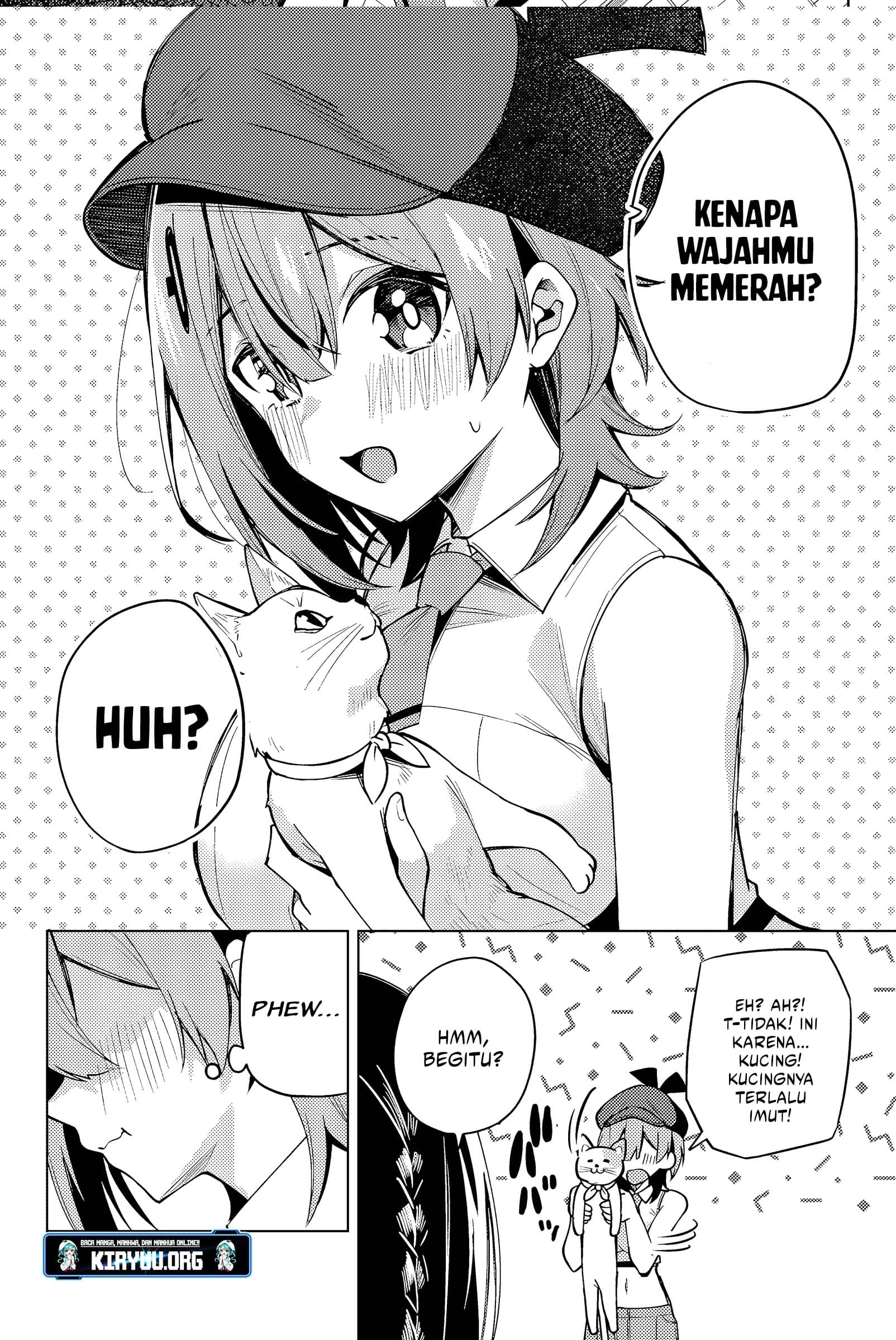 Chapter 3 - halaman 20