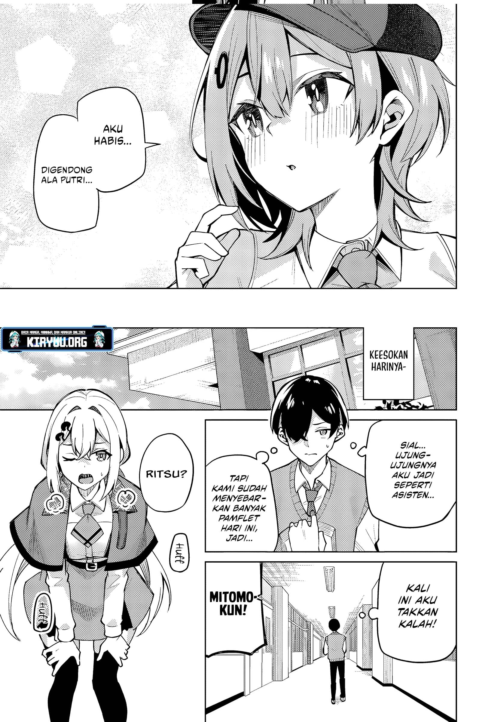 Chapter 3 - halaman 21