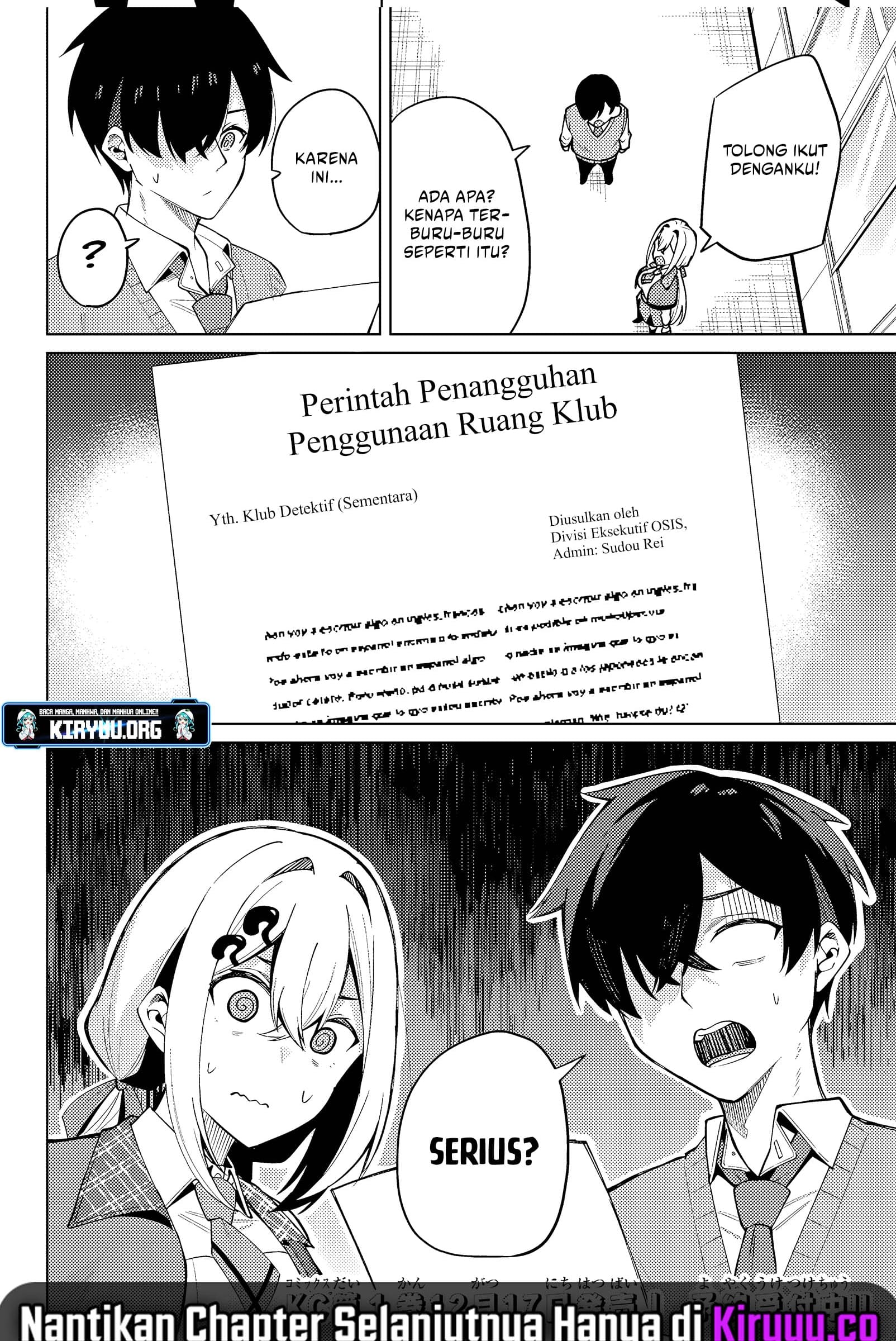 Chapter 3 - halaman 22