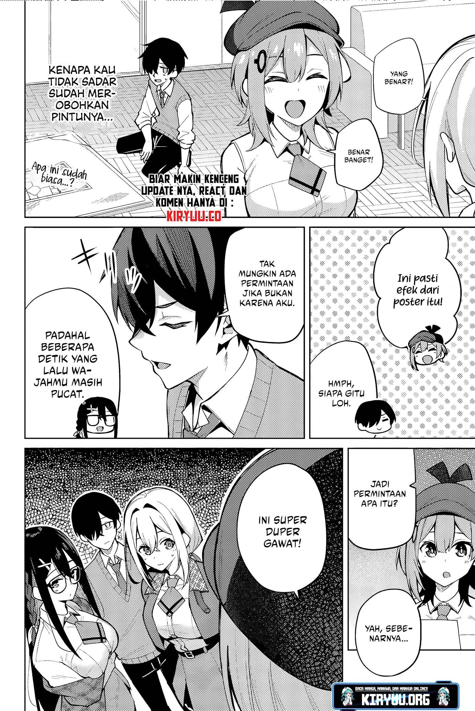 Chapter 3 - halaman 4