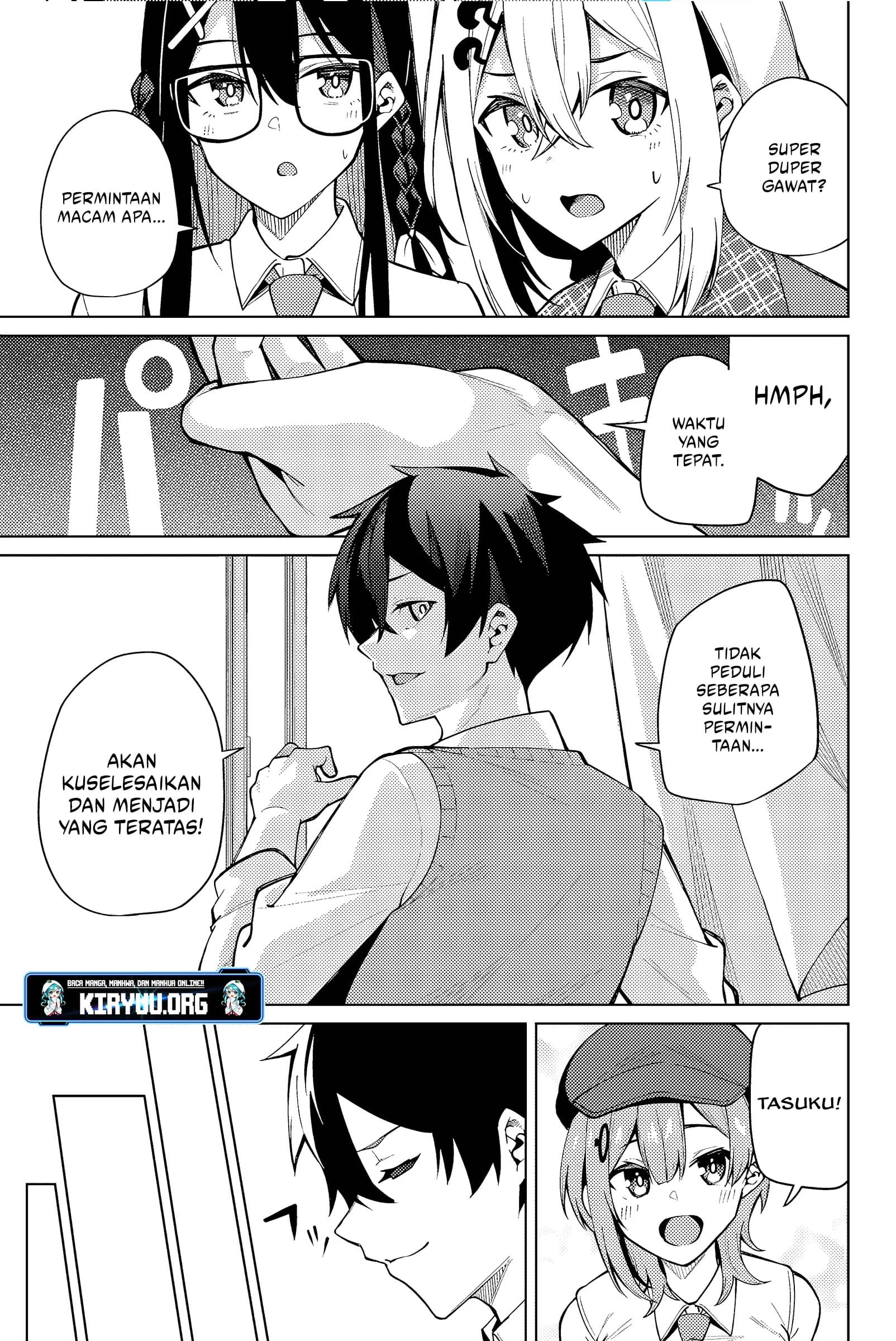 Chapter 3 - halaman 5