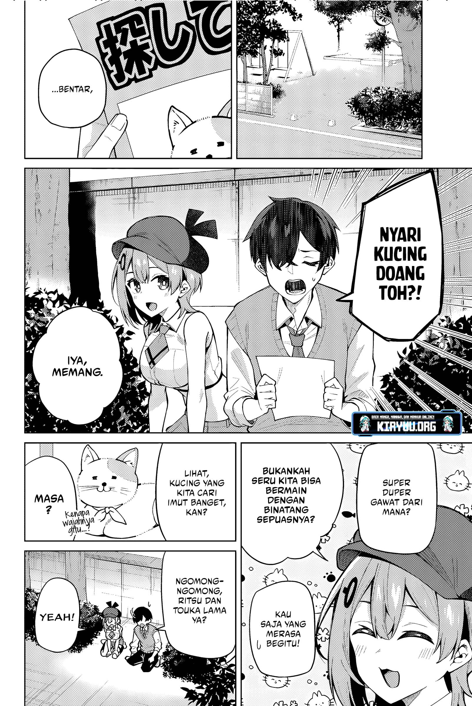 Chapter 3 - halaman 6