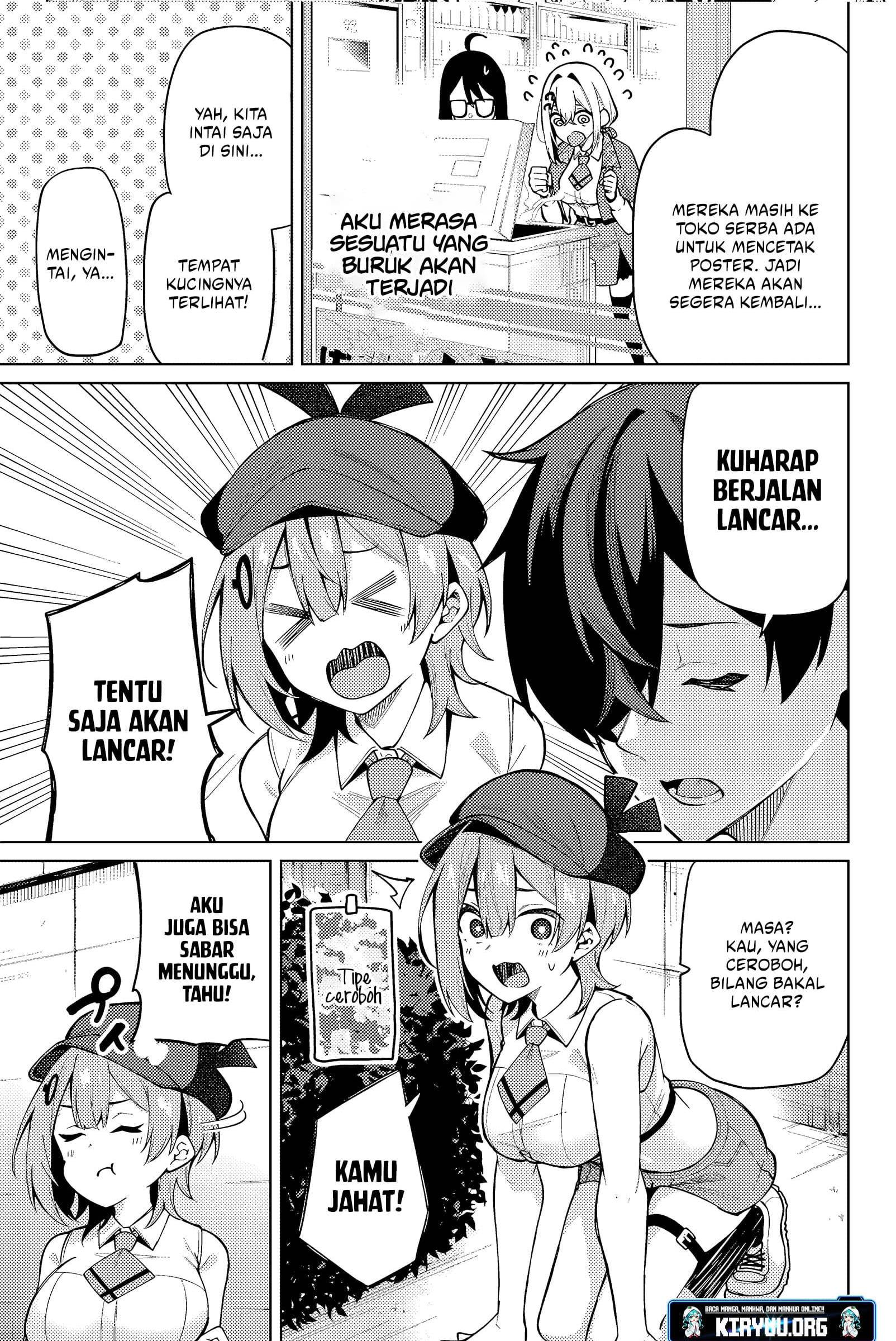 Chapter 3 - halaman 7