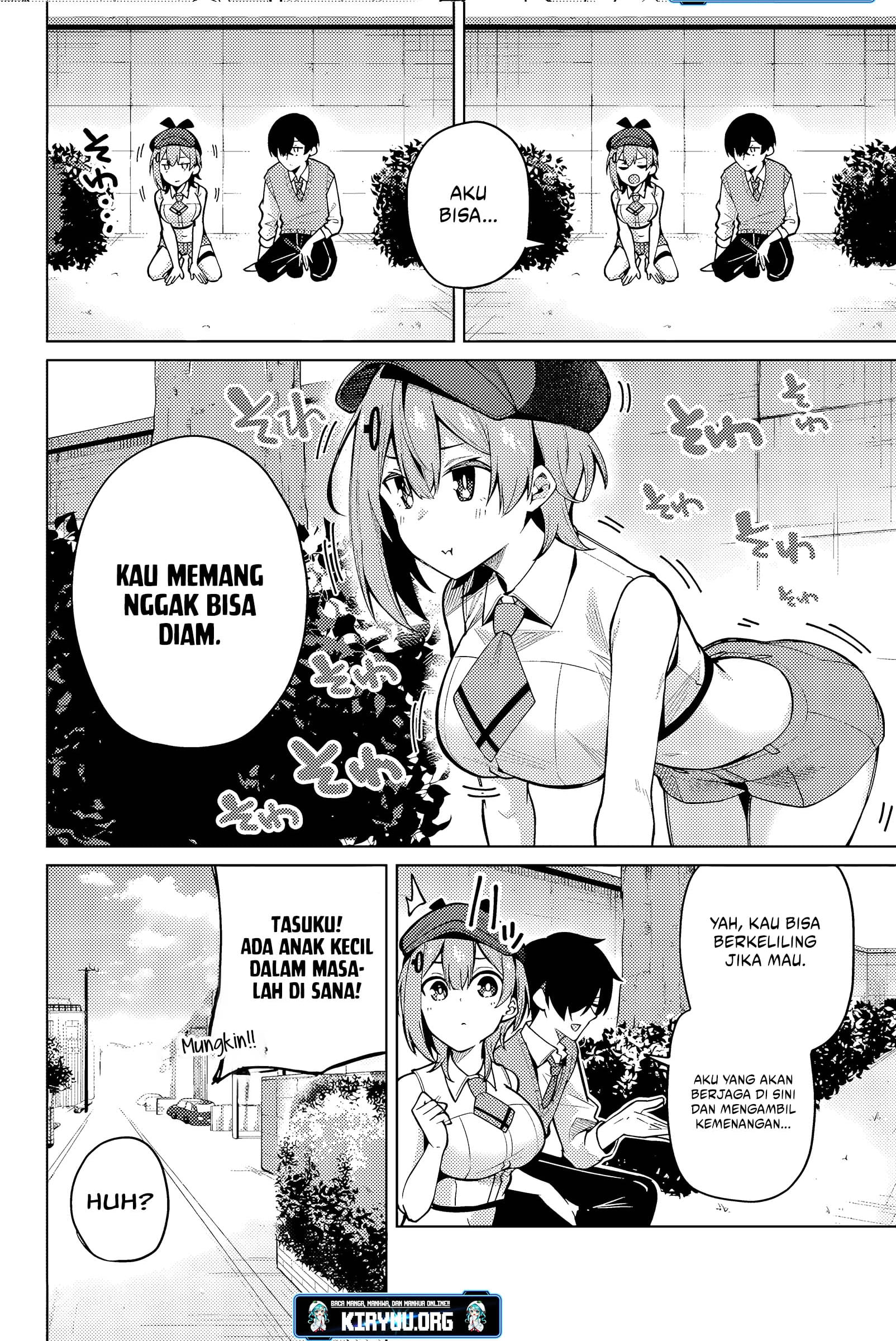 Chapter 3 - halaman 8