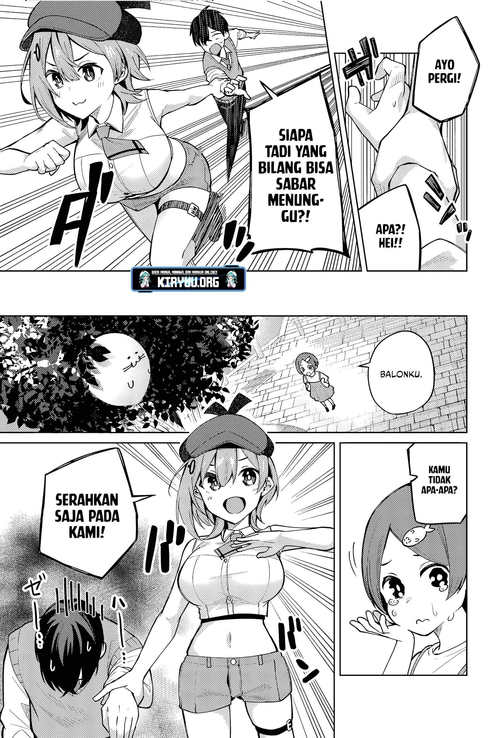 Chapter 3 - halaman 9