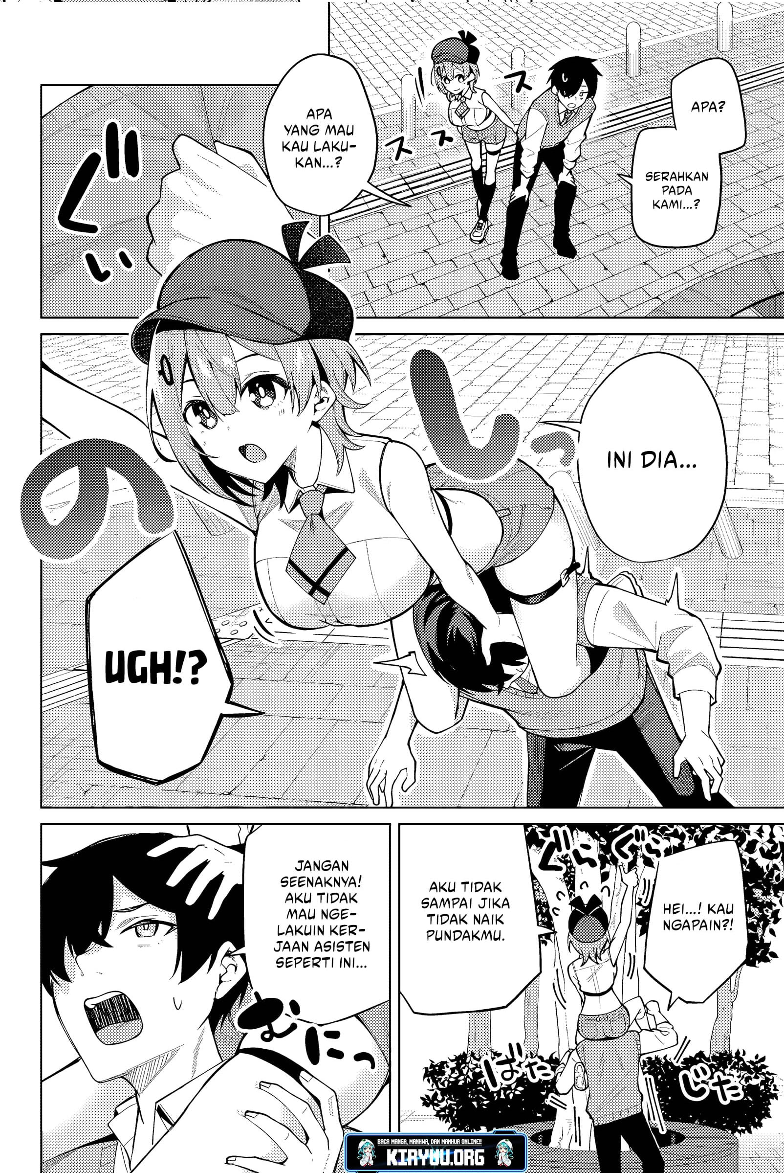 Chapter 3 - halaman 10