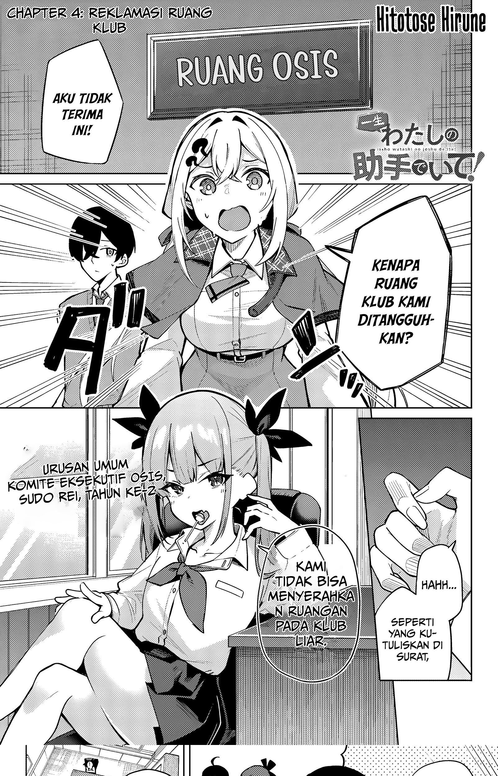 Chapter 4 - halaman 3