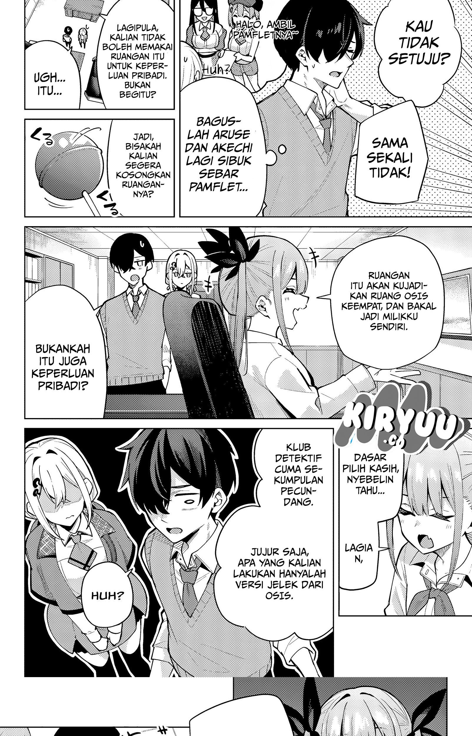 Chapter 4 - halaman 4