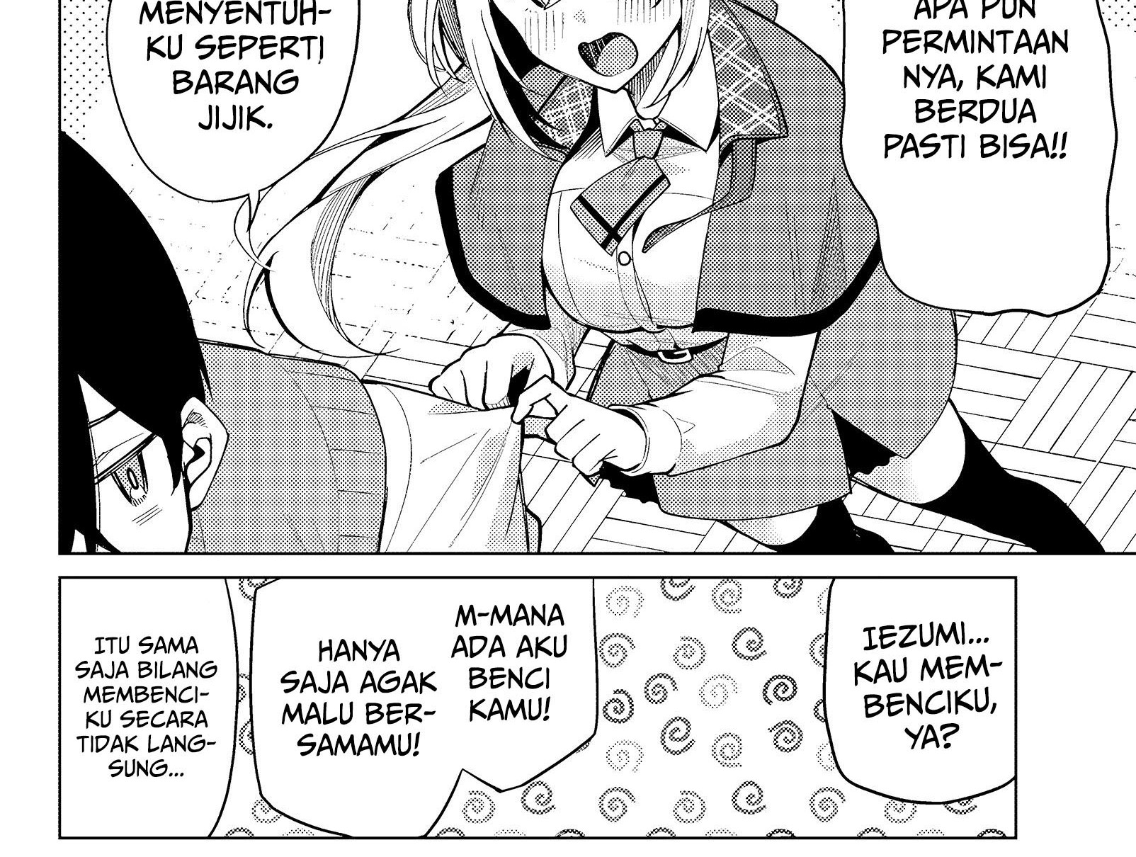 Chapter 4 - halaman 6