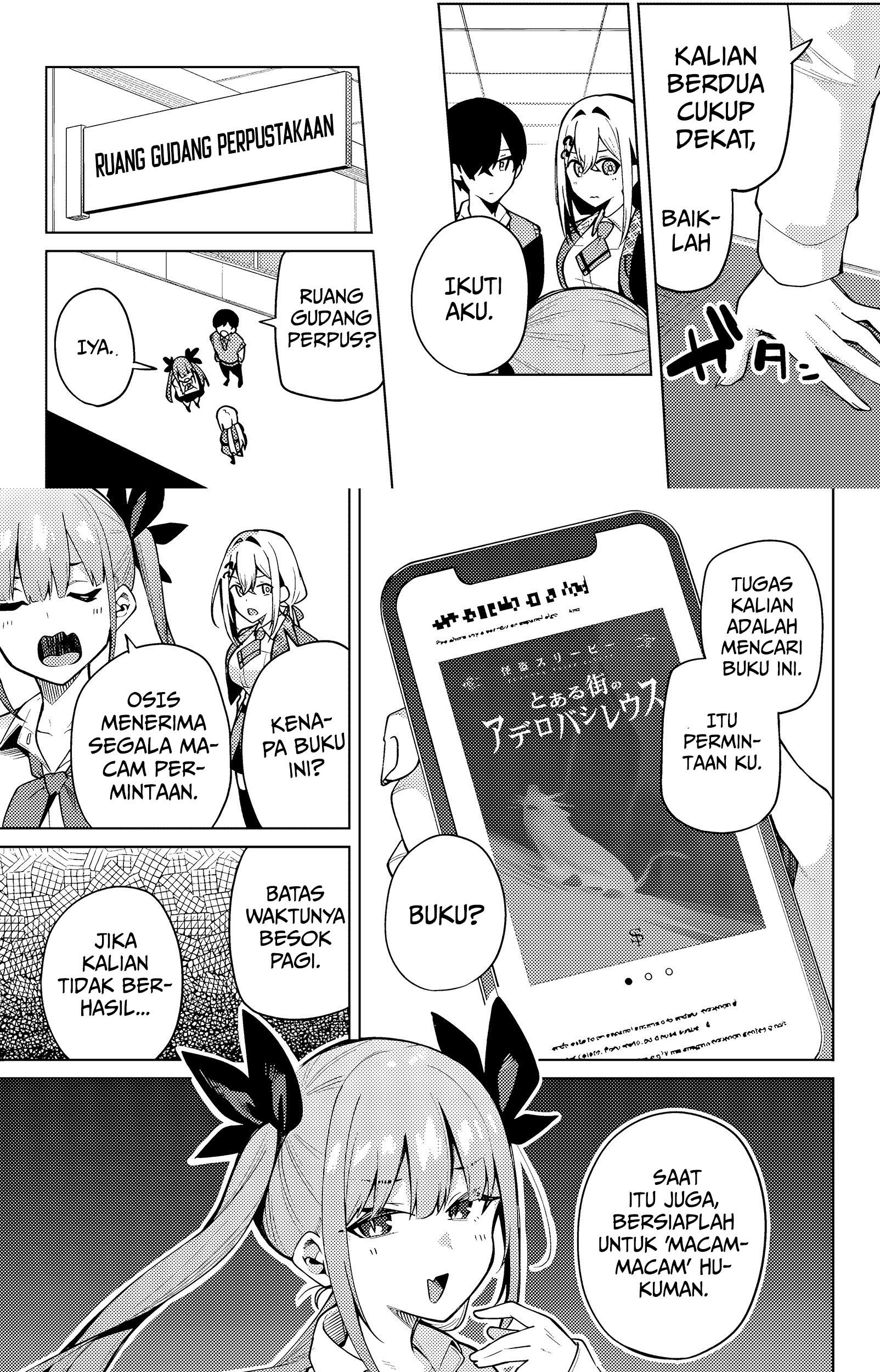 Chapter 4 - halaman 7