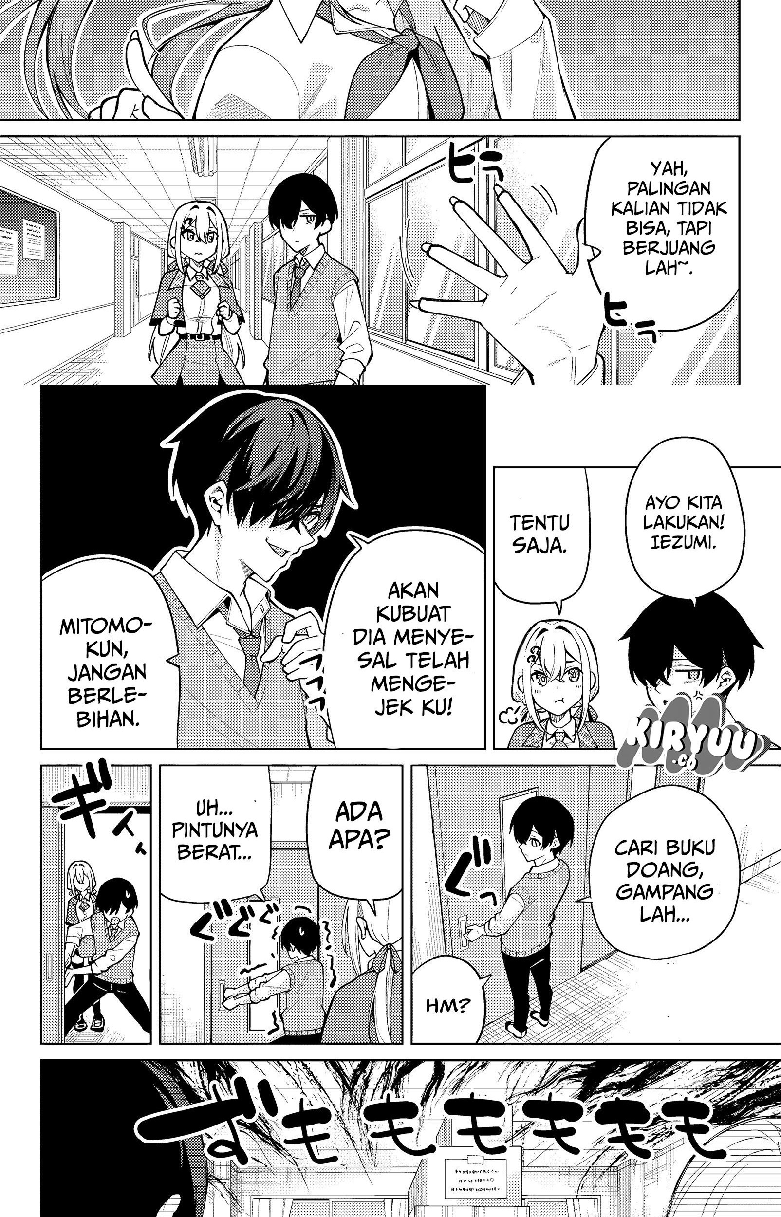 Chapter 4 - halaman 8