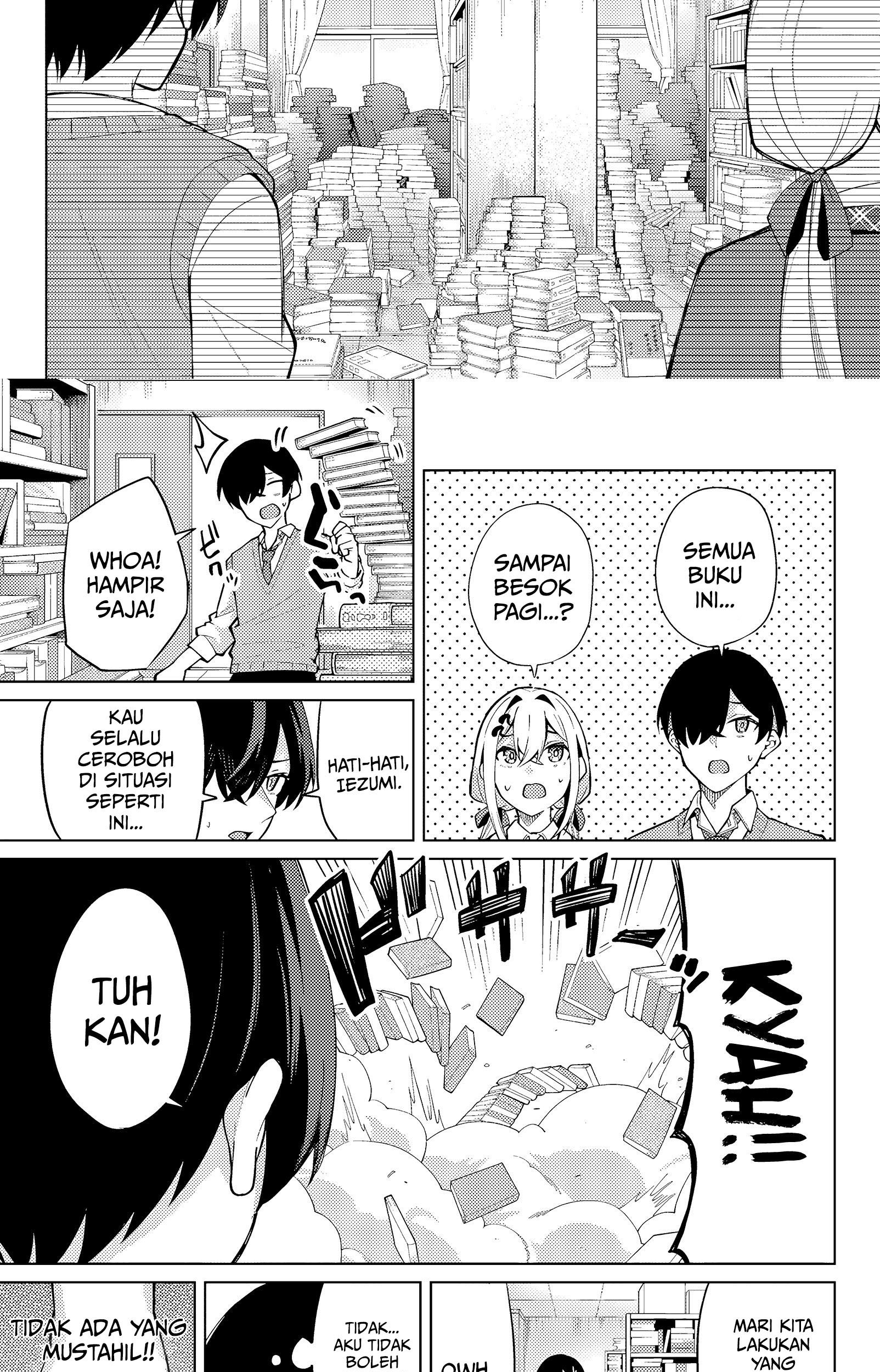 Chapter 4 - halaman 9